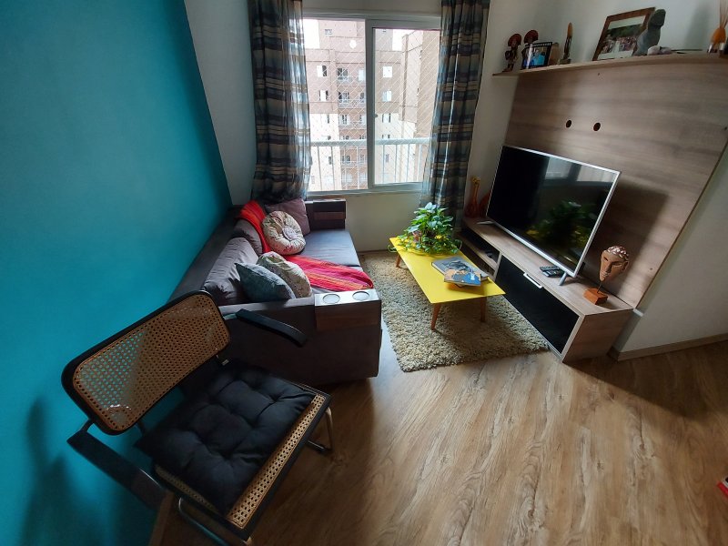 Apartamento à venda Parque Erasmo Assunção com 50m² e 2 quartos por R$ 280.000 - 361858133-inbound9003996218018206874.jpg