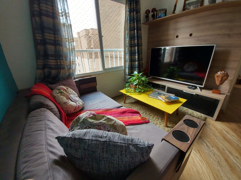Apartamento à venda Parque Erasmo Assunção com 50m² e 2 quartos por R$ 280.000 - 459175438-inbound4686520962779150210.jpg