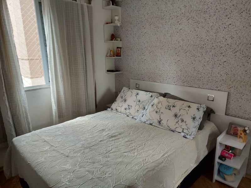 Apartamento à venda Parque Erasmo Assunção com 50m² e 2 quartos por R$ 280.000 - 601876734-inbound5816182389705955976.jpg