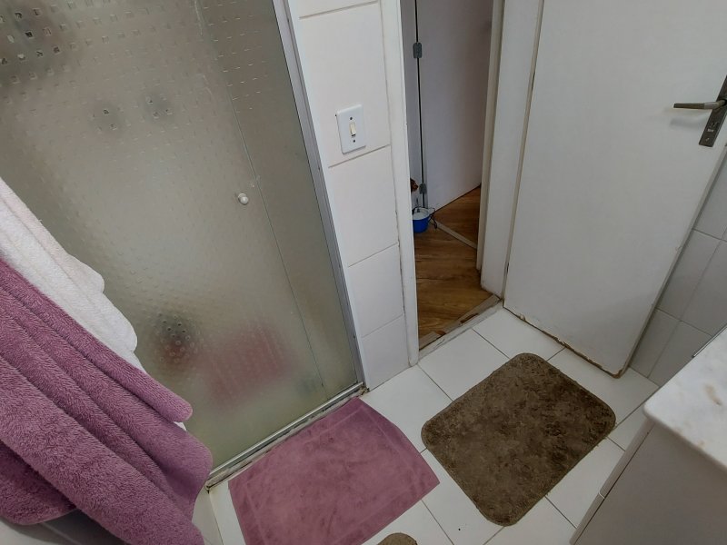 Apartamento à venda Parque Erasmo Assunção com 50m² e 2 quartos por R$ 280.000 - 84273166-inbound4650041126455956448.jpg