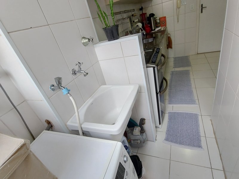 Apartamento à venda Parque Erasmo Assunção com 50m² e 2 quartos por R$ 280.000 - 971185482-inbound6507111128387448021.jpg