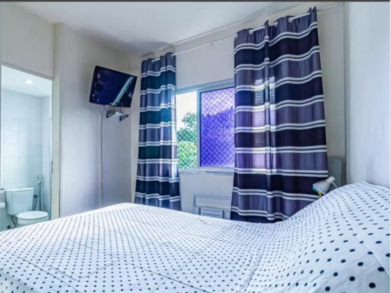 Apartamento à venda Tanque com 72m² e 3 quartos por R$ 350.000 - 1028593471-whatsapp-image-2021-10-13-at-22.jpeg
