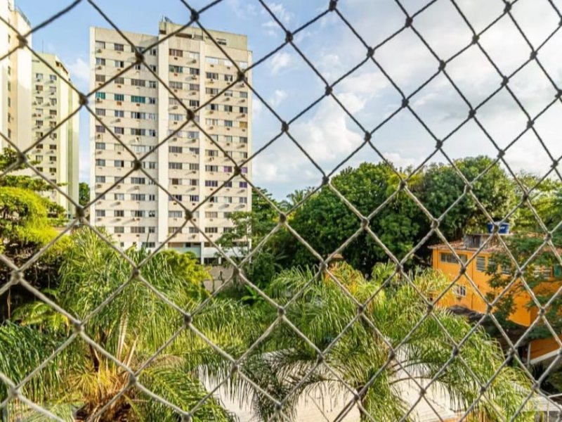 Apartamento à venda Tanque com 72m² e 3 quartos por R$ 350.000 - 106923950-whatsapp-image-2021-10-13-at-22.jpeg