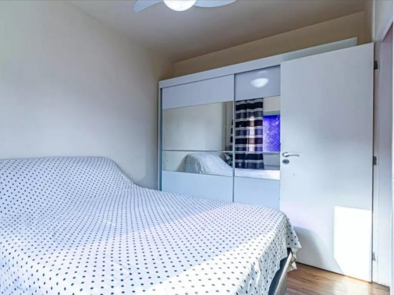 Apartamento à venda Tanque com 72m² e 3 quartos por R$ 350.000 - 1128913154-whatsapp-image-2021-10-13-at-22.jpeg