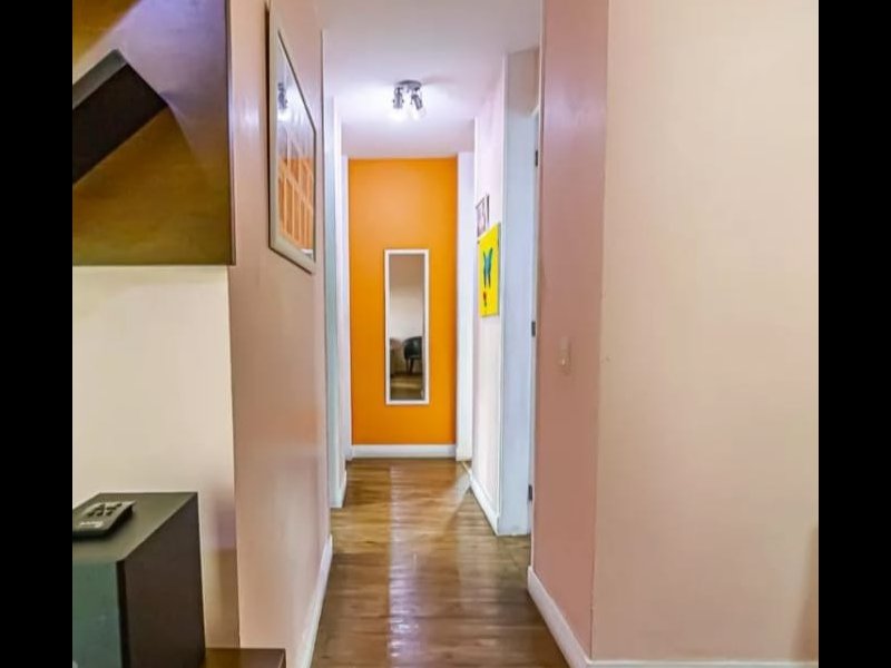 Apartamento à venda Tanque com 72m² e 3 quartos por R$ 350.000 - 1149427643-whatsapp-image-2021-10-13-at-22.jpeg