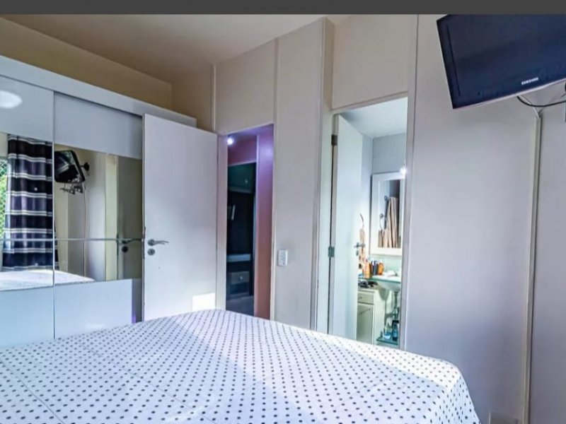 Apartamento à venda Tanque com 72m² e 3 quartos por R$ 350.000 - 1182949823-whatsapp-image-2021-10-13-at-22.jpeg