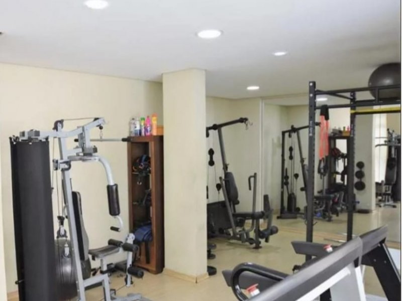 Apartamento à venda Tanque com 72m² e 3 quartos por R$ 350.000 - 1310029429-whatsapp-image-2021-10-13-at-22.jpeg
