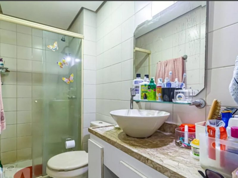 Apartamento à venda Tanque com 72m² e 3 quartos por R$ 350.000 - 1343899536-whatsapp-image-2021-10-13-at-22.jpeg