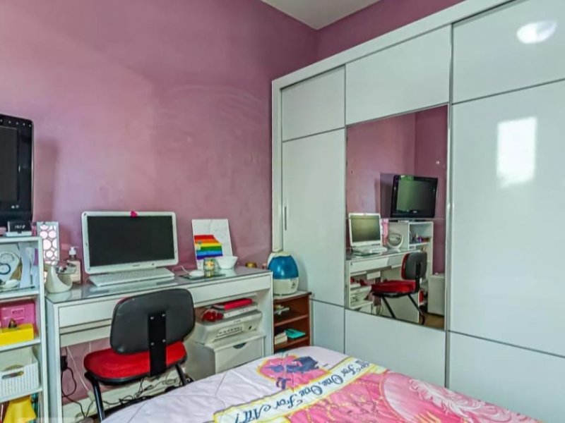 Apartamento à venda Tanque com 72m² e 3 quartos por R$ 350.000 - 1479644829-whatsapp-image-2021-10-13-at-22.jpeg