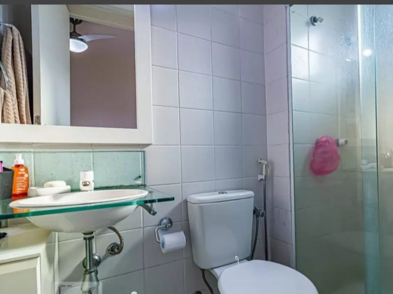 Apartamento à venda Tanque com 72m² e 3 quartos por R$ 350.000 - 1493648728-whatsapp-image-2021-10-13-at-22.jpeg