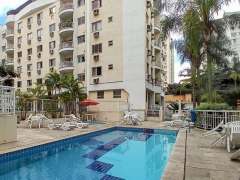 Apartamento à venda Tanque com 72m² e 3 quartos por R$ 350.000 - 1577398324-whatsapp-image-2021-10-13-at-22.jpeg
