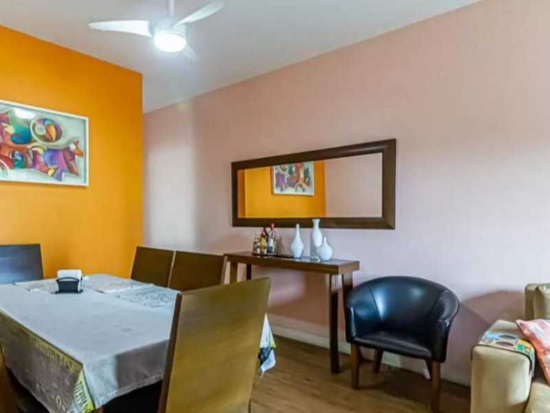 Apartamento à venda Tanque com 72m² e 3 quartos por R$ 350.000 - 1864182982-whatsapp-image-2021-10-13-at-22.jpeg