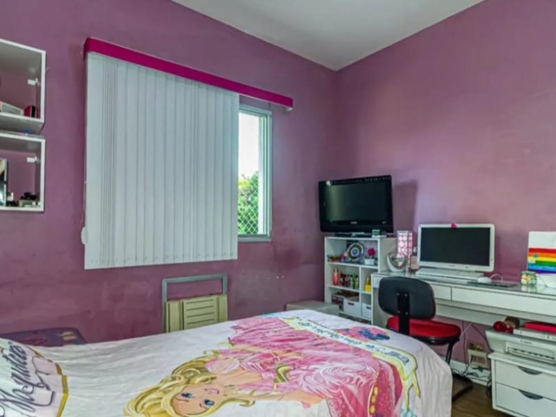 Apartamento à venda Tanque com 72m² e 3 quartos por R$ 350.000 - 2060102750-whatsapp-image-2021-10-13-at-22.jpeg