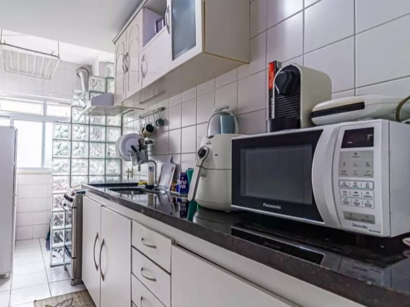 Apartamento à venda Tanque com 72m² e 3 quartos por R$ 350.000 - 33072199-whatsapp-image-2021-10-13-at-22.jpeg