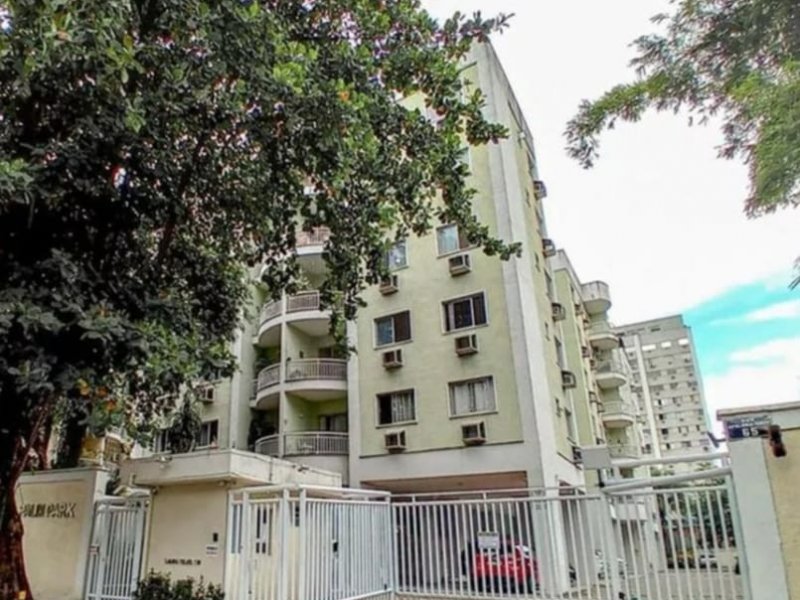 Apartamento à venda Tanque com 72m² e 3 quartos por R$ 350.000 - 428308123-whatsapp-image-2021-10-13-at-22.jpeg