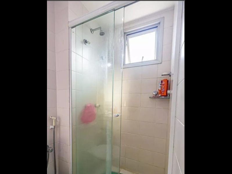 Apartamento à venda Tanque com 72m² e 3 quartos por R$ 350.000 - 429945146-whatsapp-image-2021-10-13-at-22.jpeg