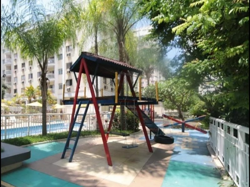 Apartamento à venda Tanque com 72m² e 3 quartos por R$ 350.000 - 441749039-whatsapp-image-2021-10-13-at-22.jpeg
