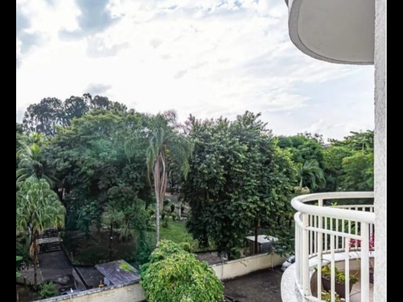 Apartamento à venda Tanque com 72m² e 3 quartos por R$ 350.000 - 461475269-whatsapp-image-2021-10-13-at-22.jpeg
