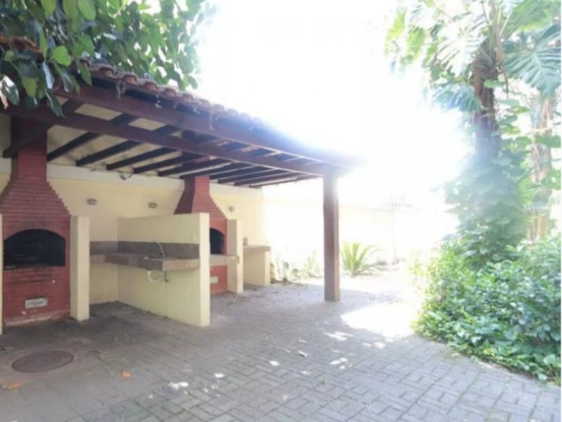 Apartamento à venda Tanque com 72m² e 3 quartos por R$ 350.000 - 607133799-whatsapp-image-2021-10-13-at-22.jpeg