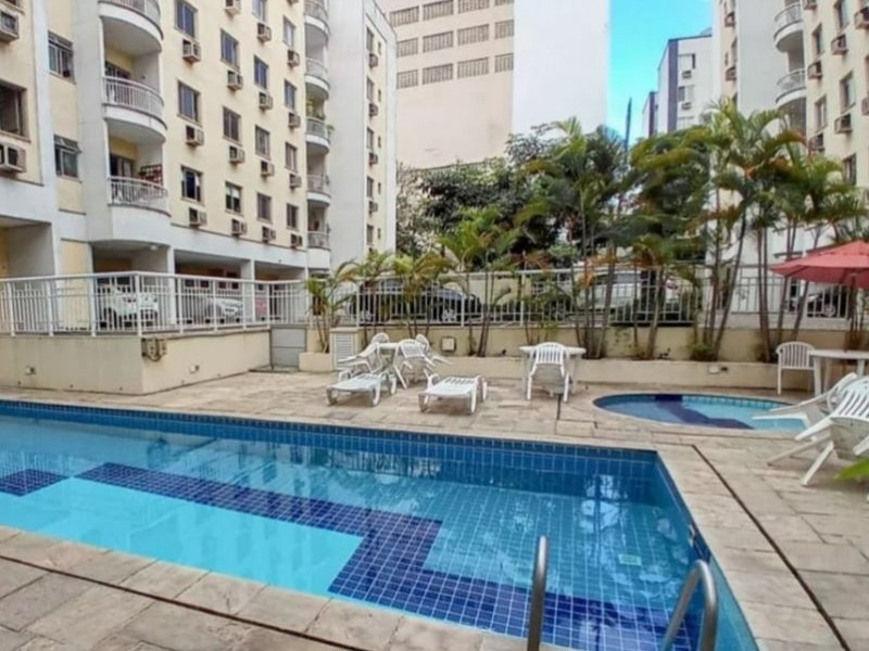 Apartamento à venda Tanque com 72m² e 3 quartos por R$ 350.000 - 61615117-whatsapp-image-2021-10-13-at-22.jpeg