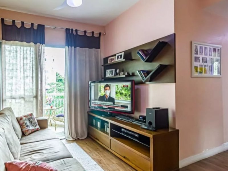 Apartamento à venda Tanque com 72m² e 3 quartos por R$ 350.000 - 835616298-whatsapp-image-2021-10-13-at-22.jpeg