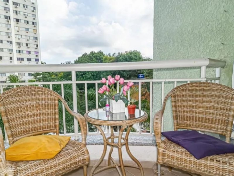 Apartamento à venda Tanque com 72m² e 3 quartos por R$ 350.000 - 91233548-whatsapp-image-2021-10-13-at-22.jpeg