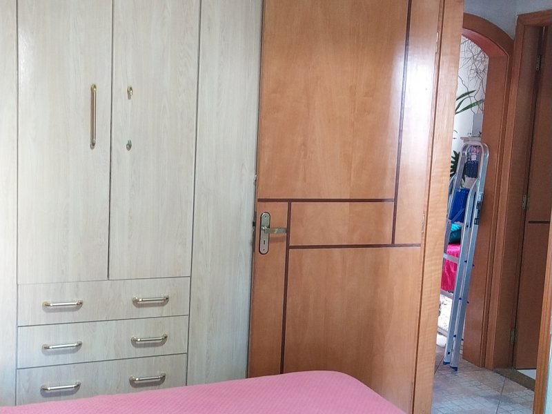 Apartamento à venda Jardim Umuarama com 64m² e 2 quartos por R$ 390.000 - 1635615745-img-20210429-121615.jpg