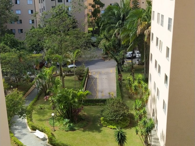 Apartamento à venda Jardim Umuarama com 64m² e 2 quartos por R$ 390.000 - 1725677605-img-20210429-122159.jpg