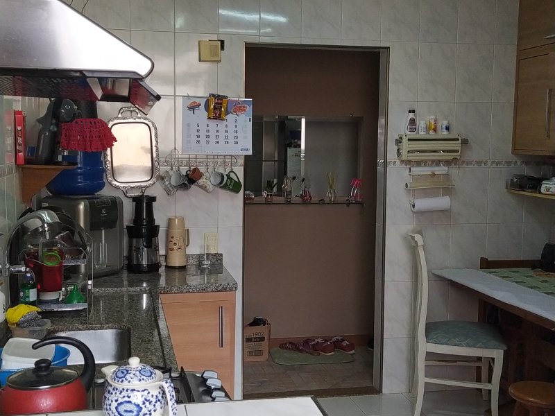 Apartamento à venda Jardim Umuarama com 64m² e 2 quartos por R$ 390.000 - 1924913419-img-20210429-113627.jpg