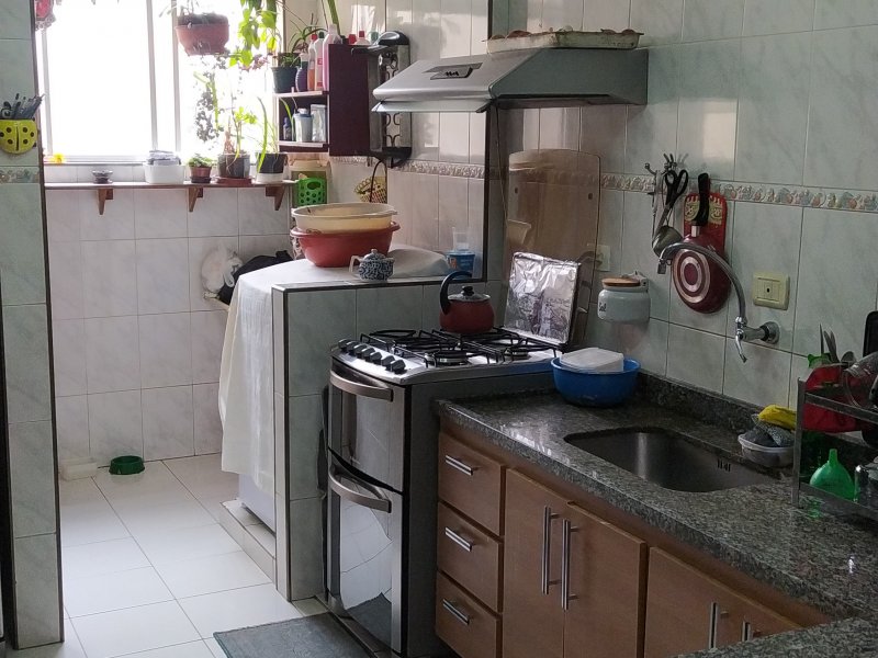 Apartamento à venda Jardim Umuarama com 64m² e 2 quartos por R$ 390.000 - 49948673-img-20210429-113536.jpg