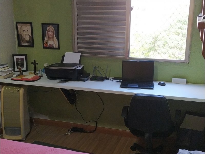 Apartamento à venda Jardim Umuarama com 64m² e 2 quartos por R$ 390.000 - 66396961-img-20210429-121536.jpg