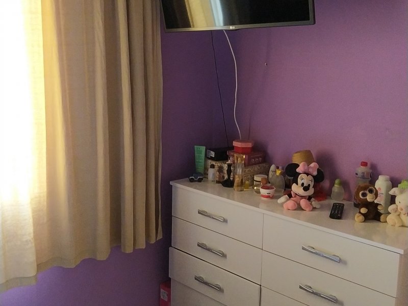 Apartamento à venda Jardim Umuarama com 64m² e 2 quartos por R$ 390.000 - 67398090-img-20210429-122118.jpg