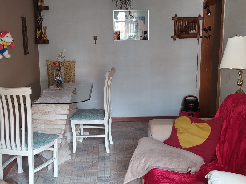 Apartamento à venda Jardim Umuarama com 64m² e 2 quartos por R$ 390.000 - 729093848-img-20210429-113828.jpg