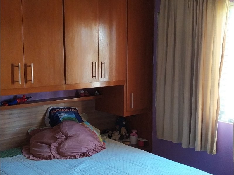 Apartamento à venda Jardim Umuarama com 64m² e 2 quartos por R$ 390.000 - 831293803-img-20210429-122104.jpg