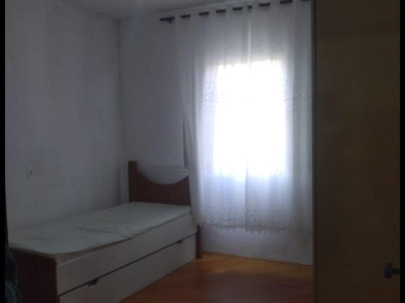 imóvel com 69m² - Jardim Cumbica - Guarulhos