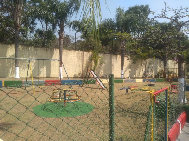 imóvel com 69m² - Jardim Cumbica - Guarulhos