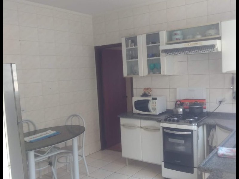 imóvel com 69m² - Jardim Cumbica - Guarulhos