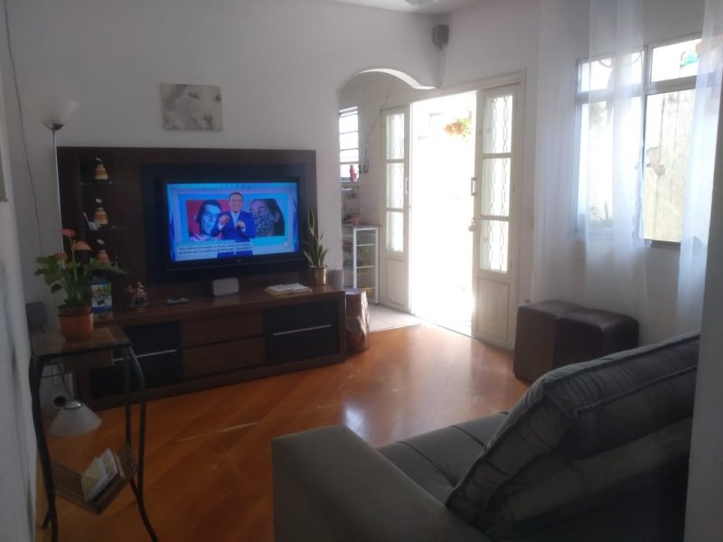 imóvel com 69m² - Jardim Cumbica - Guarulhos