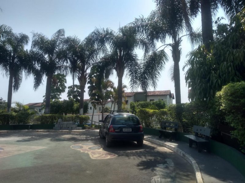 imóvel com 69m² - Jardim Cumbica - Guarulhos