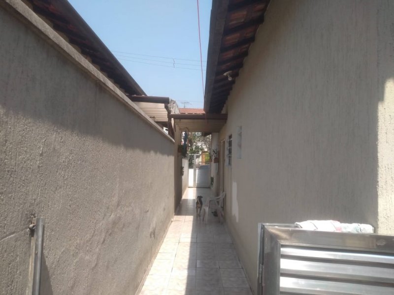 imóvel com 69m² - Jardim Cumbica - Guarulhos