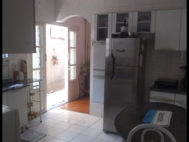 imóvel com 69m² - Jardim Cumbica - Guarulhos