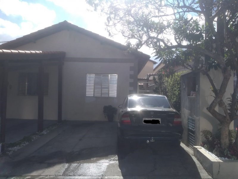 imóvel com 69m² - Jardim Cumbica - Guarulhos