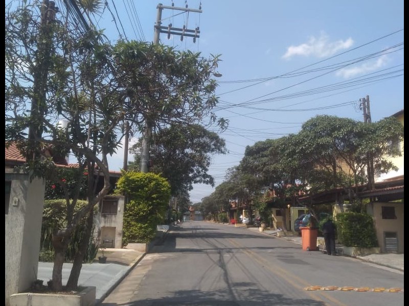 imóvel com 69m² - Jardim Cumbica - Guarulhos
