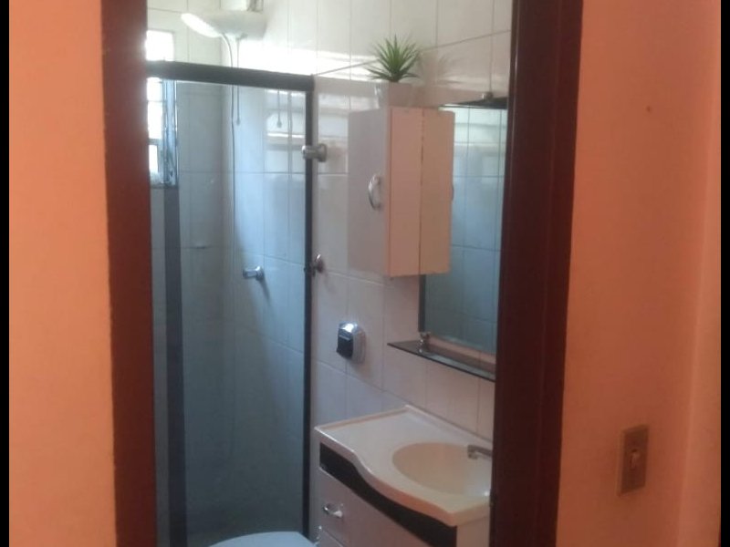 imóvel com 69m² - Jardim Cumbica - Guarulhos