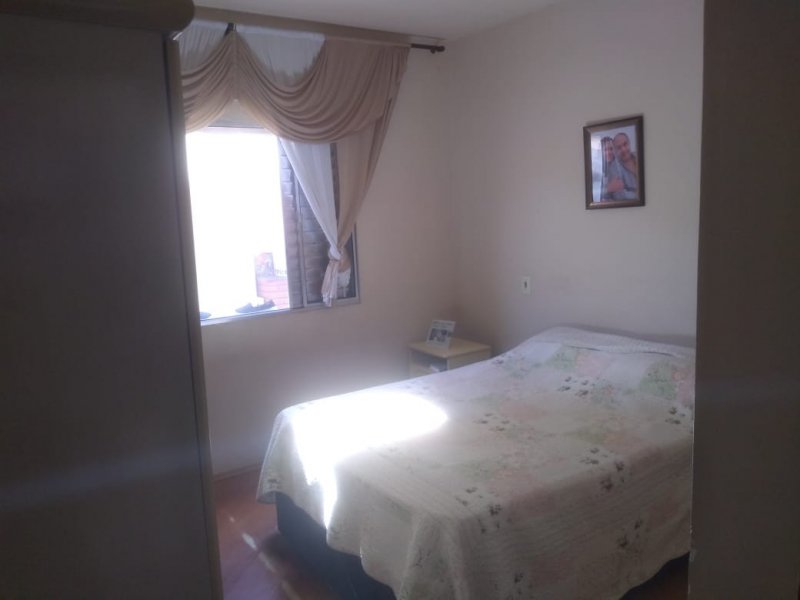 imóvel com 69m² - Jardim Cumbica - Guarulhos