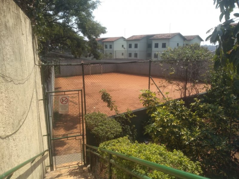 imóvel com 69m² - Jardim Cumbica - Guarulhos