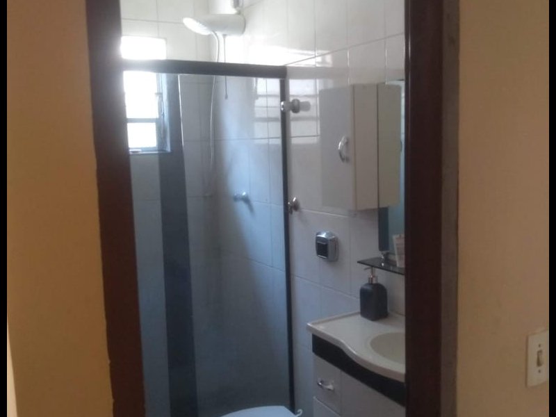imóvel com 69m² - Jardim Cumbica - Guarulhos