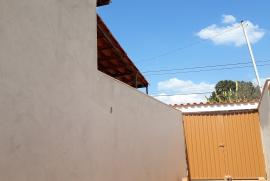 Casa à venda Londrina com 96m² - 2 dormitórios -  vagas - R$ 170.000 - 1143548080-20170806-140601.jpg