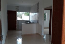 Casa à venda Londrina com 96m² - 2 dormitórios -  vagas - R$ 170.000 - 1222792958-20171231-114936.jpg