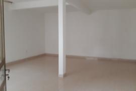 Casa à venda Londrina com 96m² - 2 dormitórios -  vagas - R$ 170.000 - 1812750715-20171231-115146.jpg